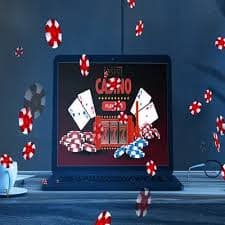 ketqua1 net